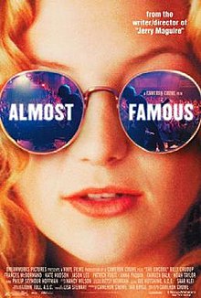 download movie almost famous