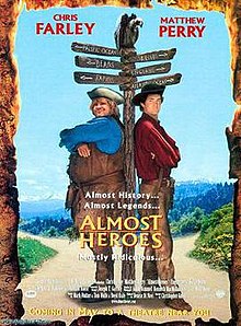 download movie almost heroes