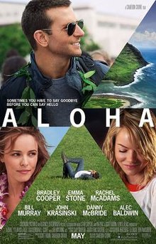 download movie aloha 2015 film