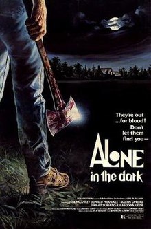 download movie alone in the dark 1982 film