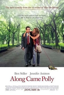 download movie along came polly