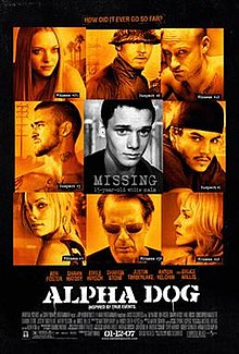 download movie alpha dog
