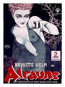 download movie alraune 1928 film