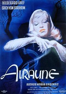 download movie alraune 1952 film
