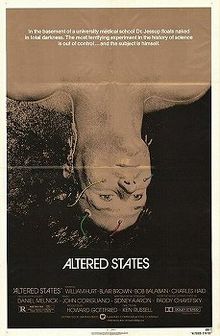 download movie altered states