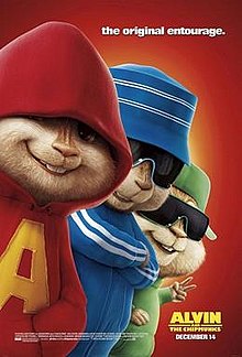 download movie alvin and the chipmunks film