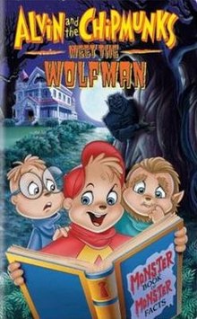 download movie alvin and the chipmunks meet the wolfman