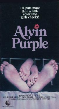 download movie alvin purple