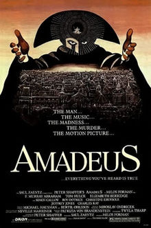download movie amadeus film