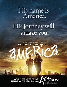 download movie america 2009 film