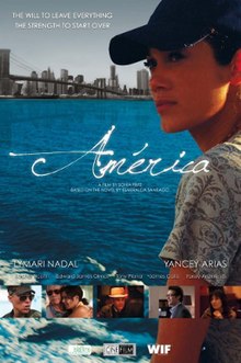 download movie america 2011 puerto rican film