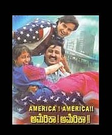 download movie america america 1997 film