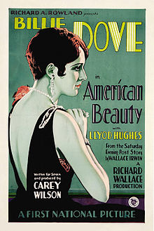 download movie american beauty 1927 film