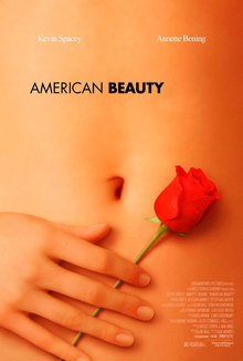 download movie american beauty 1999 film