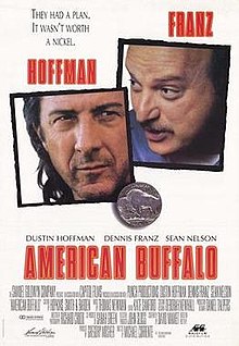 download movie american buffalo film