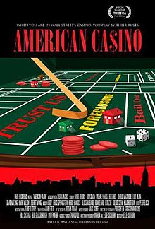 download movie american casino film