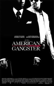 download movie american gangster film