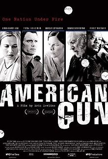 download movie american gun 2005 film