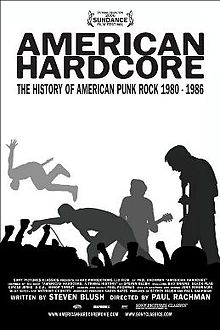 download movie american hardcore film