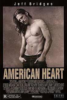 download movie american heart