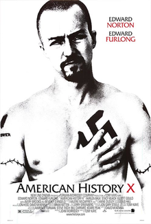 download movie american history x