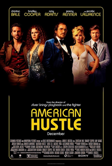 download movie american hustle