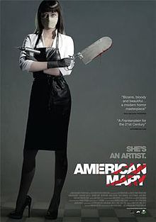 download movie american mary