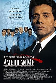 download movie american me