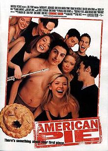 download movie american pie film