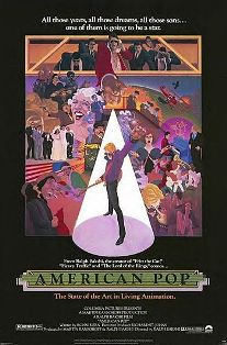 download movie american pop