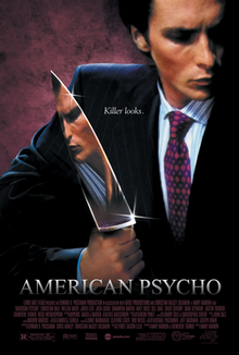 download movie american psycho film