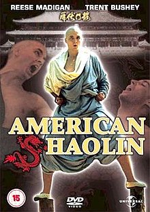 download movie american shaolin
