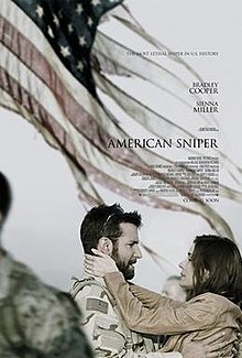 download movie american sniper