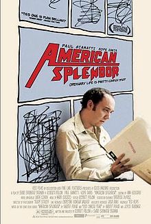 download movie american splendor film