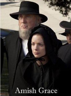 download movie amish grace