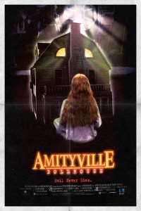 download movie amityville dollhouse