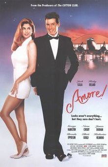 download movie amore!
