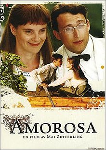 download movie amorosa 1986 film