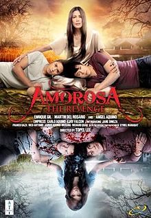 download movie amorosa 2012 film