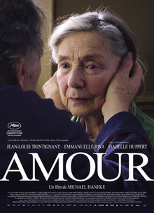 download movie amour 2012 film
