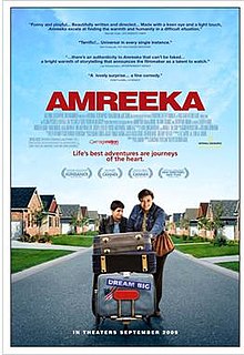 download movie amreeka