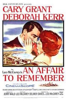 download movie an affair to remember