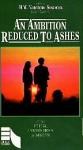 download movie an ambition reduced to ashes