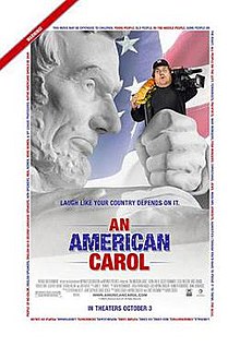 download movie an american carol