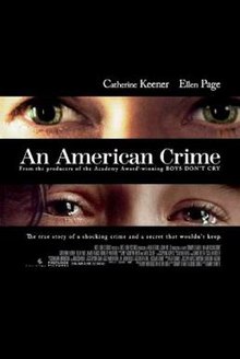 download movie an american crime