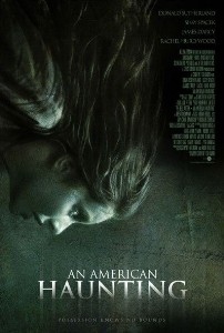 download movie an american haunting