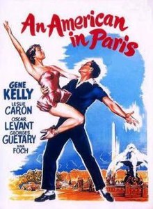 download movie an american in paris film
