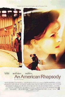 download movie an american rhapsody