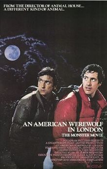 download movie an american werewolf in london