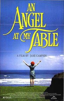download movie an angel at my table